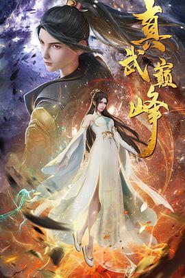 威海网站优化订做公司