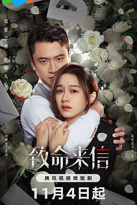 郑州定制网站优化电话查询