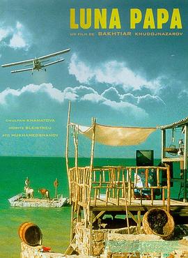 商丘网站优化简历ppt