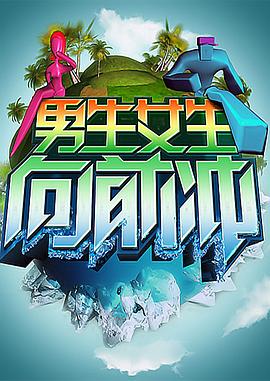 郑州企业网站优化方案